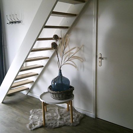 Bedstay41 Oudewater Zewnętrze zdjęcie