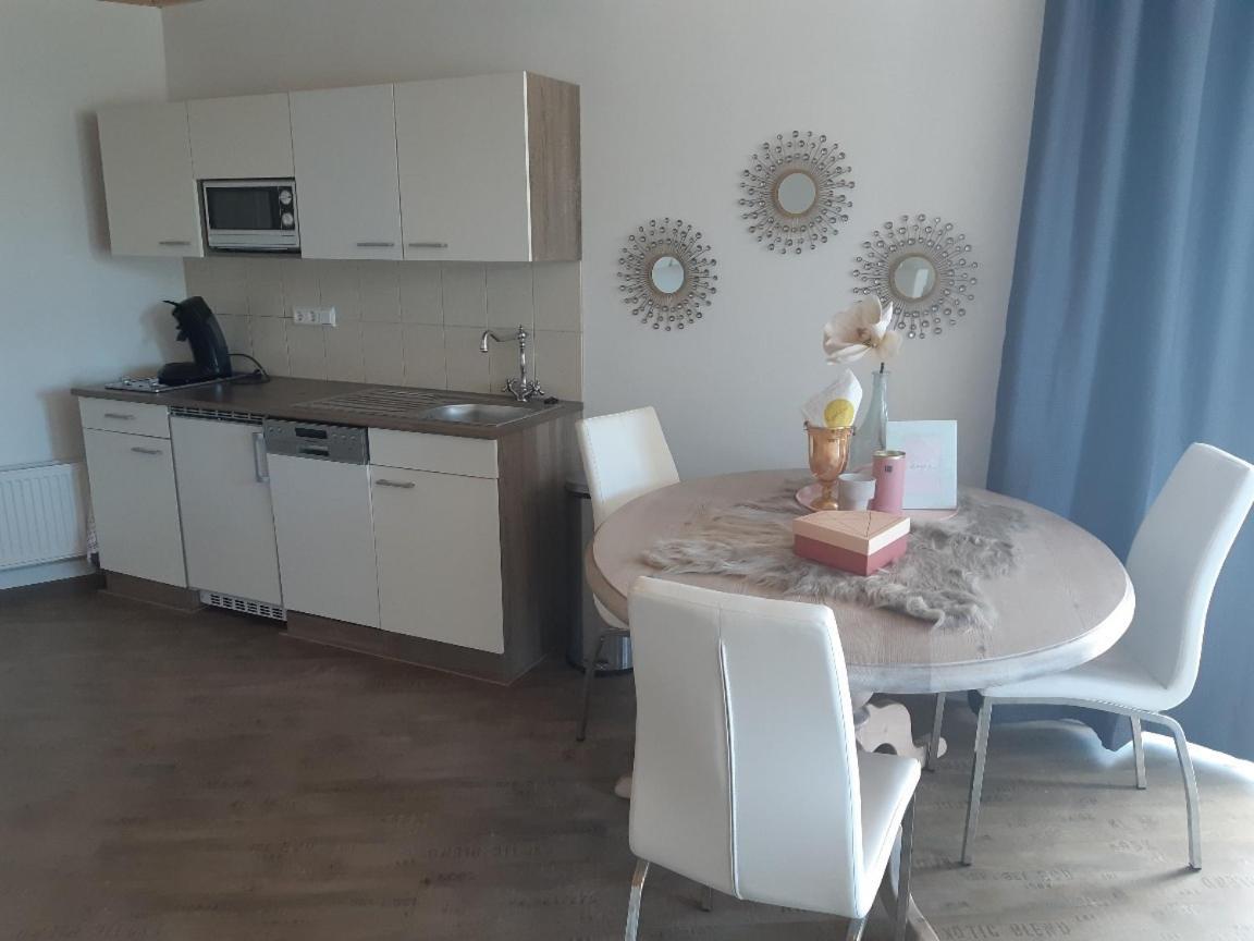 Bedstay41 Oudewater Zewnętrze zdjęcie