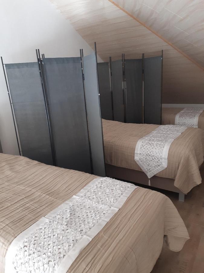 Bedstay41 Oudewater Zewnętrze zdjęcie