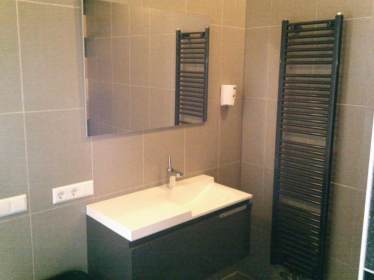 Bedstay41 Oudewater Zewnętrze zdjęcie