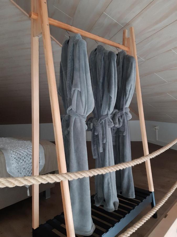 Bedstay41 Oudewater Zewnętrze zdjęcie