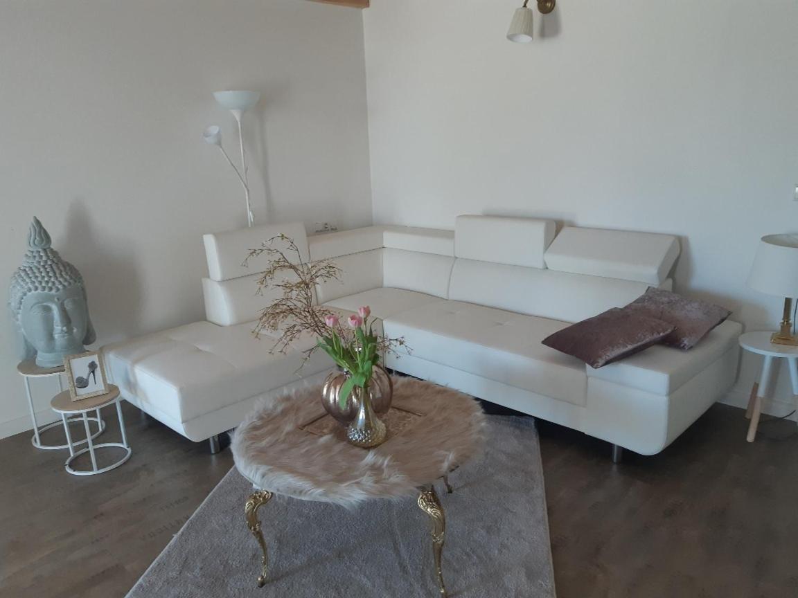 Bedstay41 Oudewater Zewnętrze zdjęcie