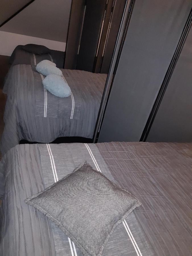 Bedstay41 Oudewater Zewnętrze zdjęcie