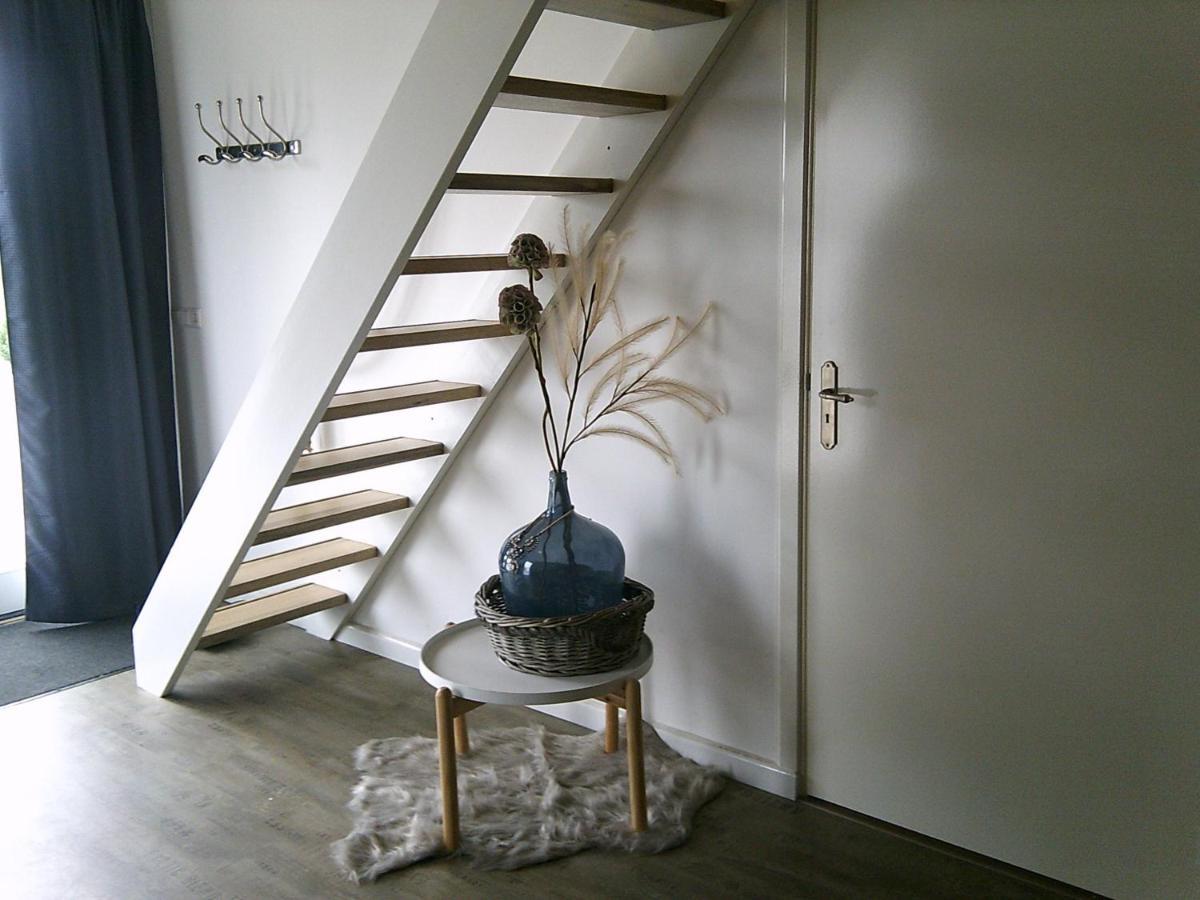 Bedstay41 Oudewater Zewnętrze zdjęcie