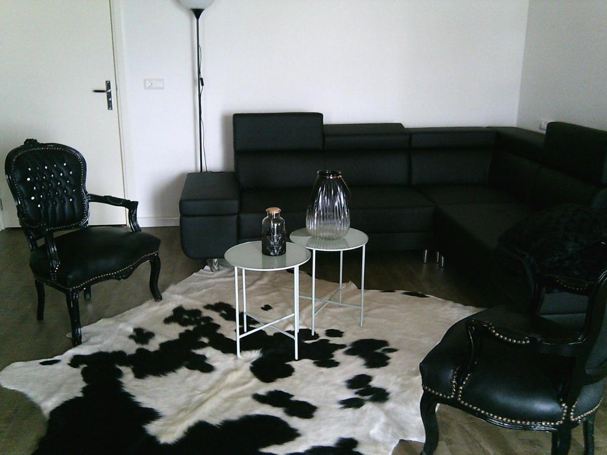 Bedstay41 Oudewater Zewnętrze zdjęcie