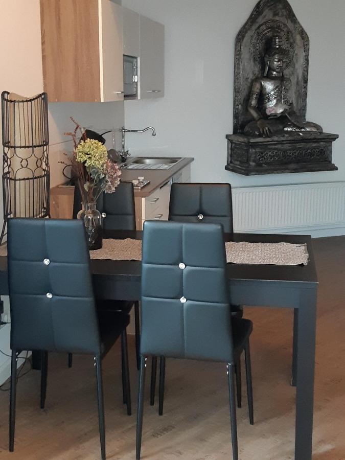 Bedstay41 Oudewater Zewnętrze zdjęcie