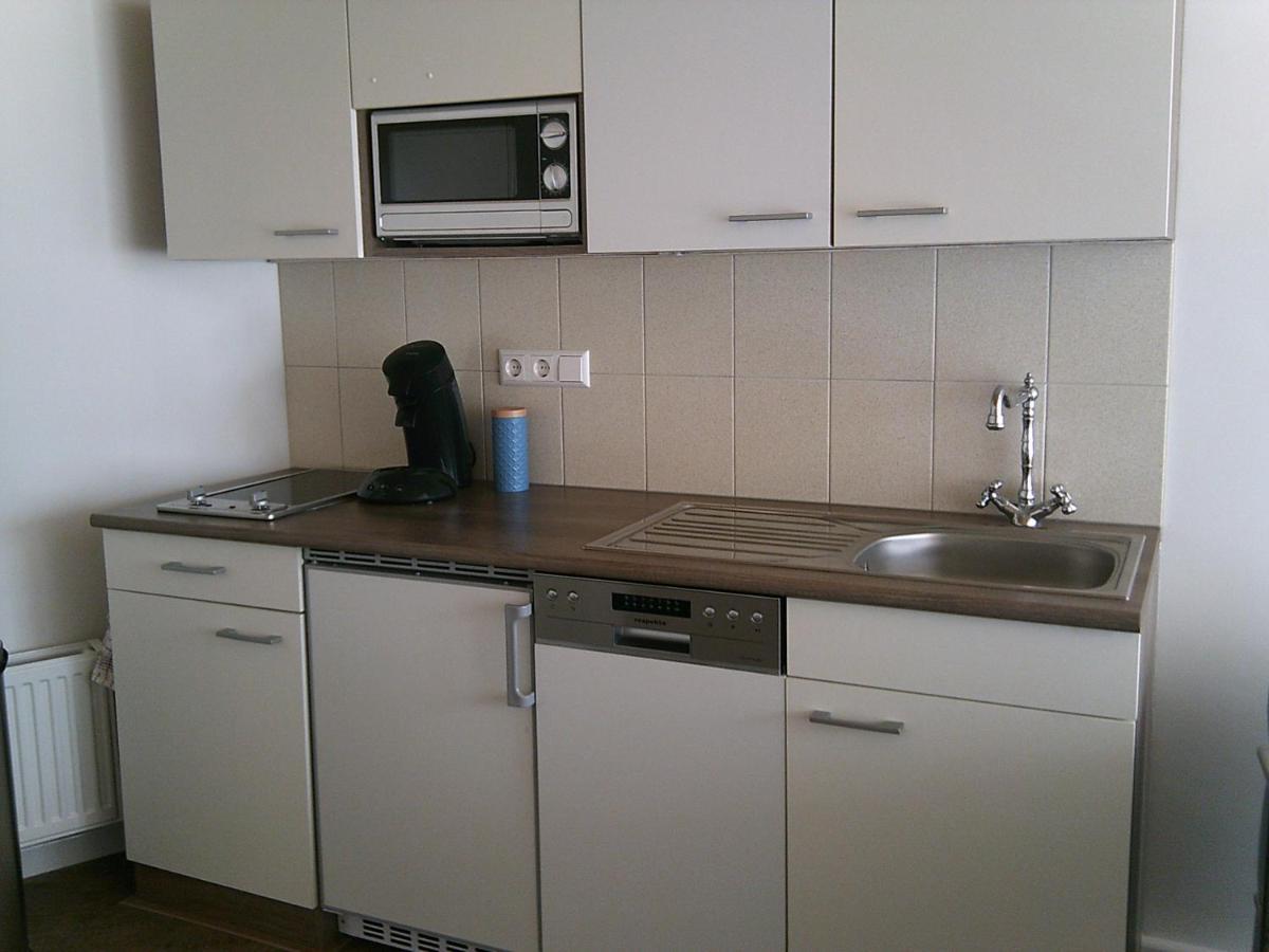Bedstay41 Oudewater Zewnętrze zdjęcie