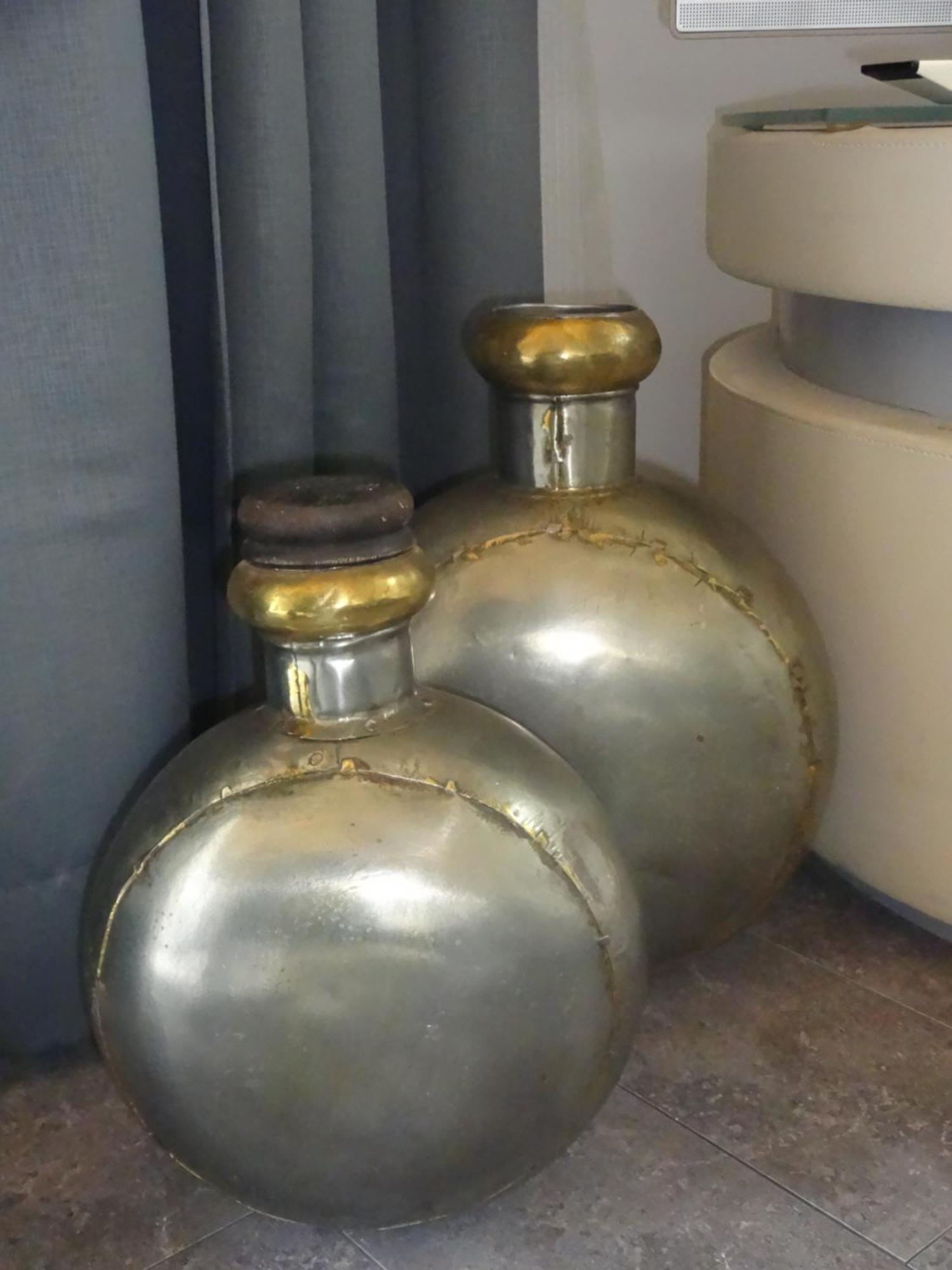 Bedstay41 Oudewater Zewnętrze zdjęcie