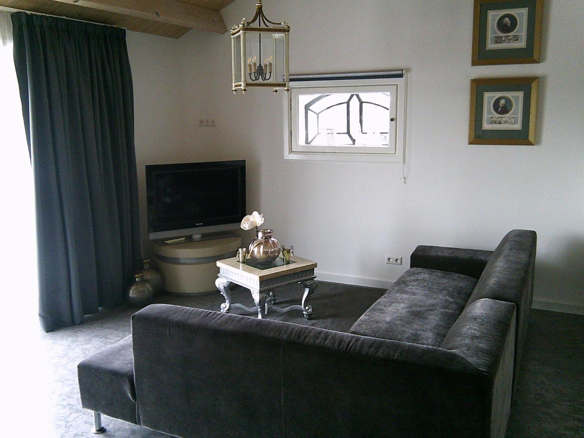 Bedstay41 Oudewater Zewnętrze zdjęcie