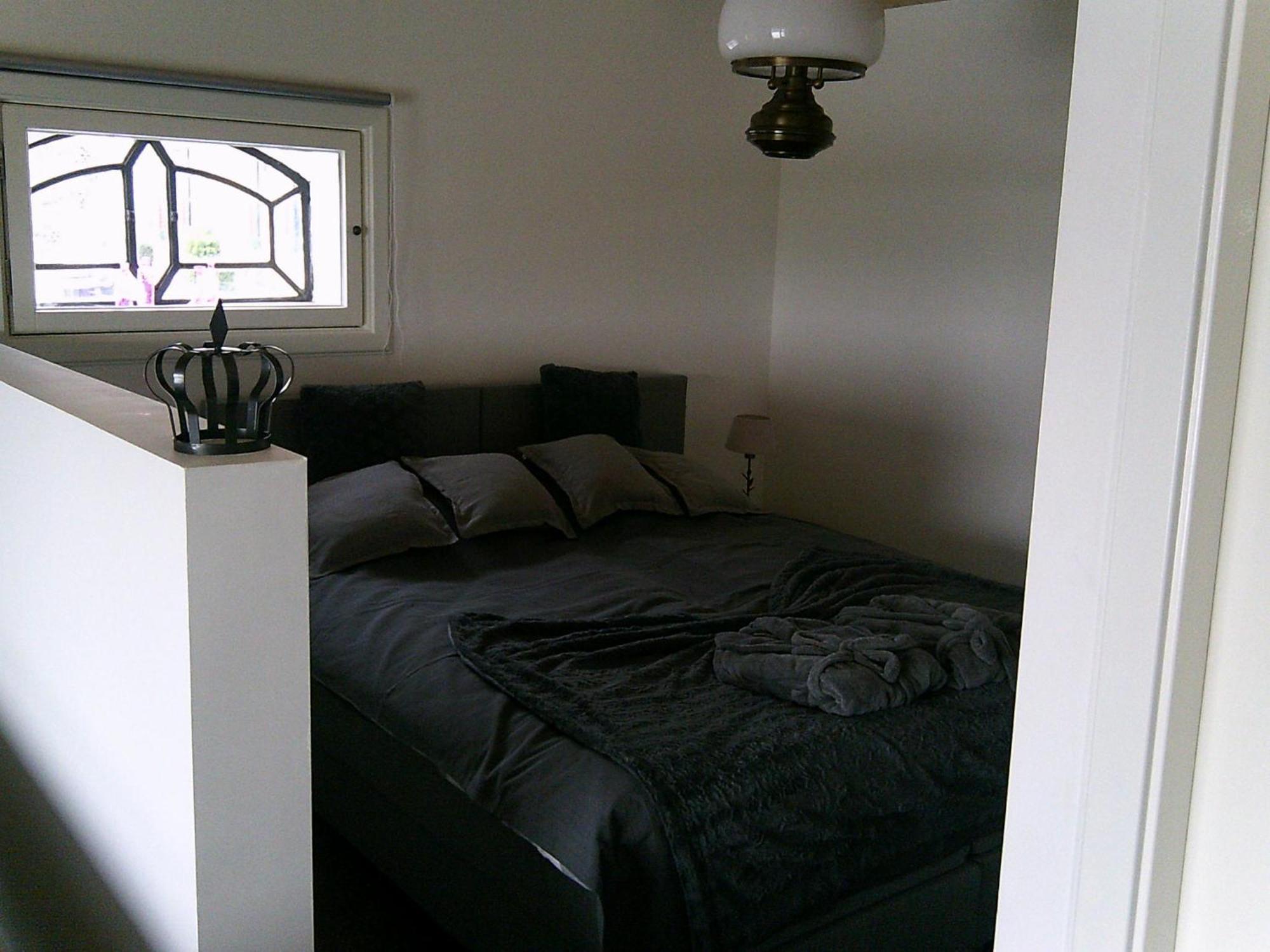 Bedstay41 Oudewater Zewnętrze zdjęcie
