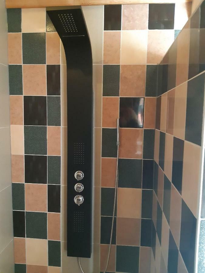 Bedstay41 Oudewater Zewnętrze zdjęcie