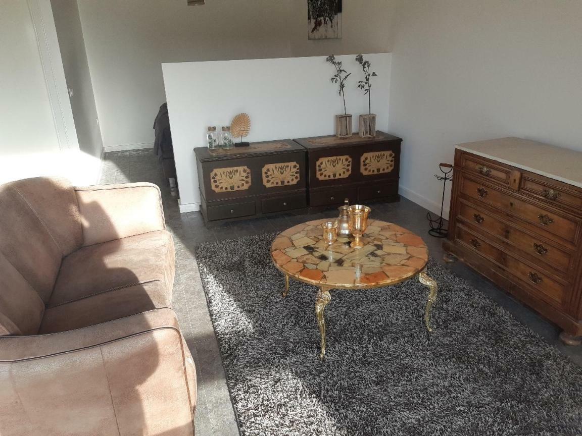 Bedstay41 Oudewater Zewnętrze zdjęcie