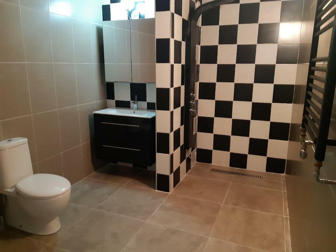 Bedstay41 Oudewater Zewnętrze zdjęcie