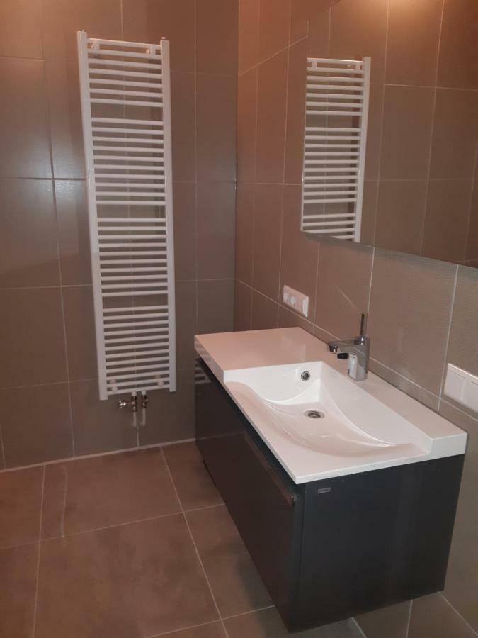 Bedstay41 Oudewater Zewnętrze zdjęcie