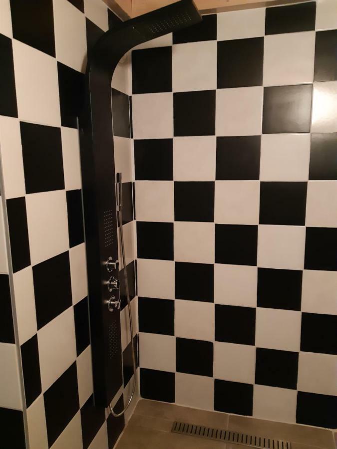 Bedstay41 Oudewater Zewnętrze zdjęcie