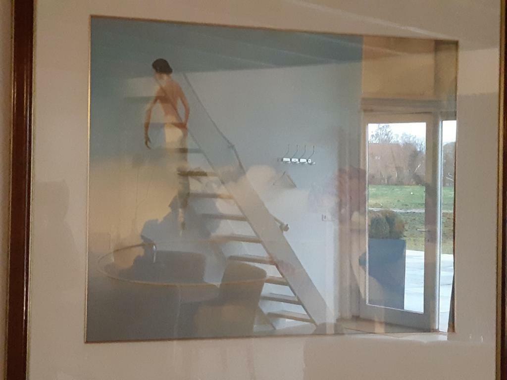 Bedstay41 Oudewater Zewnętrze zdjęcie